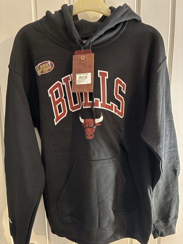 Mitchell ness nba - ness,