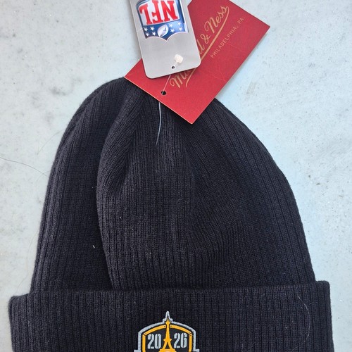 Mitchell ness nfl paris - &,