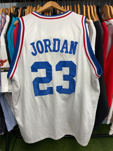 Mitchell ness hardwood - ness,
