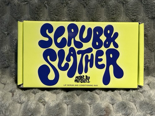 Made mitchell scrub - scrub, &