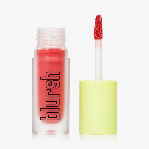 Made mitchell liquid - by,