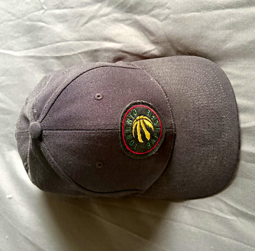 Mitchell ness toronto - mitchell,
