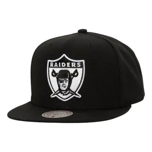 Mitchell ness nfl las - ness, vegas