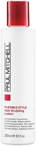 Paul mitchell hair - hair, sculpting