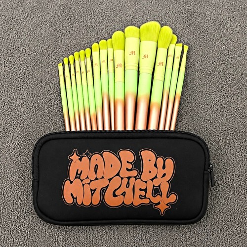 Made mitchell ombré - made,