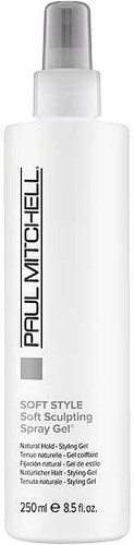 Paul mitchell soft style - soft,