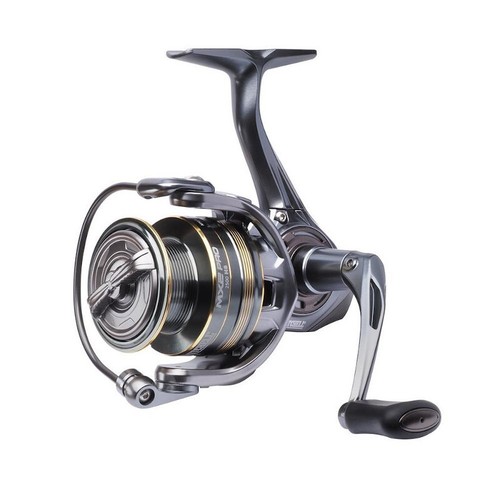 Mitchell mx2 pro - mitchell,