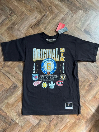 New with tags - mitchell,