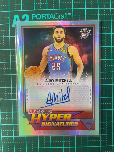 2025 topps nba hoops - 2025-26,