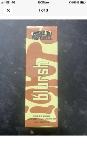Brand new not sealed - brand, by