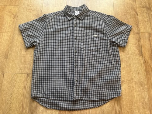 Polar skate mitchell short - polar,