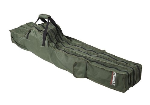 Mitchell fishing rod - mitchell,