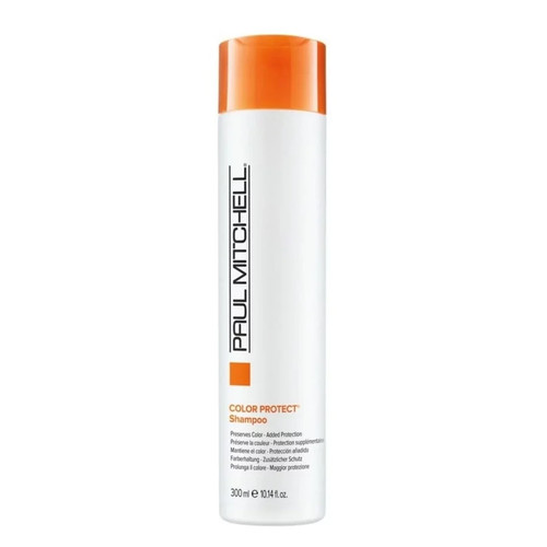 Paul mitchell color care - mitchell,