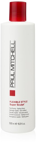 Paul mitchell super - paul,