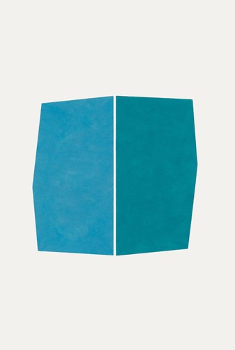 John mitchell 2006 mixed - -,
