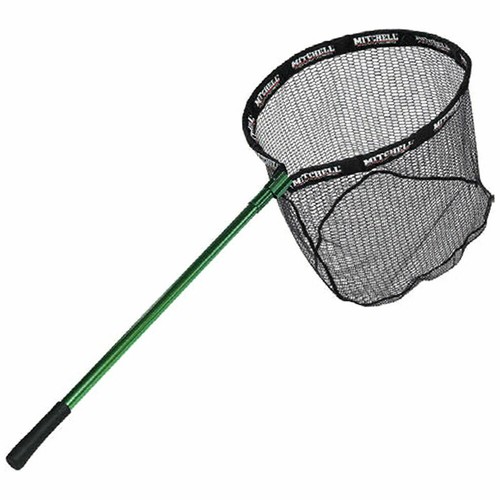 Mitchell advanced boat net - advanced, 1